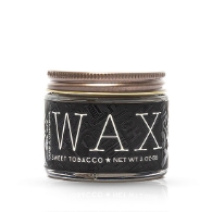Ceara de par - MAN MADE - Sweet Tobacco Wax - 56.7 ml