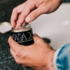 Ceara de par - MAN MADE - Sweet Tobacco Wax - 56.7 ml
