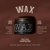 Ceara de par - MAN MADE - Sweet Tobacco Wax - 56.7 ml