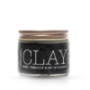 Gel de par - MAN MADE - Sweet Tobacco Clay - 56.7 ml