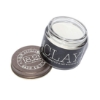 Gel de par - MAN MADE - Sweet Tobacco Clay - 56.7 ml