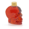 After shave colonie - BANDIDO - Classic - 400 ml