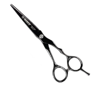 Imagine Foarfeca de tuns - KIEPE Monster  / 2814 - 5.5 inch
