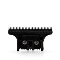 Lama mobila GAMMA+ - pentru masina de contur Hitter - Black Diamond
