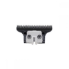 Lama mobila GAMMA+ - pentru masina de contur Hitter - Black Diamond