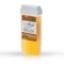 Ceara epilatoare - ITALWAX - Cartus - Amber Flex - 100 ml