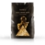 Ceara epilatoare granule - ITALWAX - Full Body - 1000 g