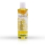 Ulei dupa epilare - ITALWAX - Lamaie - 250 ml 