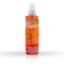 Ulei dupa epilare - ITALWAX - Portocale - 250 ml