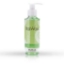 Gel pre-epilator - ITALWAX - Aloe Vera - 250 ml