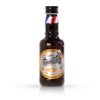 Ceara de par - BEARDBURYS - Dry Wax - 250 ml