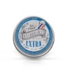 Ceara de par - BEARDBURYS - Extra Strong - 100 ml