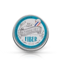 Ceara de par - BEARDBURYS - Fiber - 100 ml