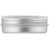 Ceara de par - BEARDBURYS - Fiber - 100 ml