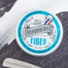 Ceara de par - BEARDBURYS - Fiber - 100 ml