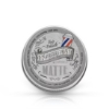 Ceara de par - BEARDBURYS - Matte - 100 ml 