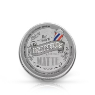 Ceara de par - BEARDBURYS - Matte - 100 ml 