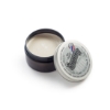 Ceara de par - BEARDBURYS - Matte - 100 ml 