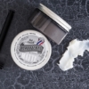 Ceara de par - BEARDBURYS - Matte - 100 ml 