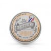 Ceara de par - BEARDBURYS - Spider - 100 ml