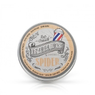 Ceara de par - BEARDBURYS - Spider - 100 ml