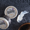 Ceara de par - BEARDBURYS - Spider - 100 ml