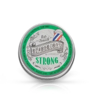 Ceara de par - BEARDBURYS - Strong - 100 ml