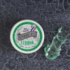 Ceara de par - BEARDBURYS - Strong - 100 ml