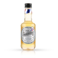 Sampon pentru par - BEARDBURYS - Clear - 330 ml