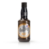Sampon pentru par - BEARDBURYS - Daily - 330 ml