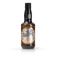 Sampon pentru par - BEARDBURYS - Daily - 330 ml