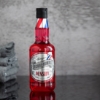 Sampon pentru par - BEARDBURYS - Density - 330 ml