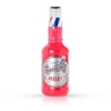 Sampon pentru par - BEARDBURYS - Density - 330 ml