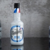 Sampon pentru par - BEARDBURYS - Vital - 330 ml