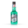 Sampon pentru par 3 in 1 - BEARDBURYS - 330 ml