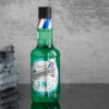 Sampon pentru par 3 in 1 - BEARDBURYS - 330 ml