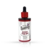 Serum de par anti cadere - BEARDBURYS - 100 ml