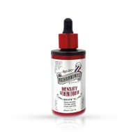 Serum de par anti cadere - BEARDBURYS - 100 ml