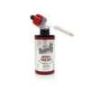 Serum de par anti cadere - BEARDBURYS - 100 ml