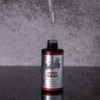 Serum de par anti cadere - BEARDBURYS - 100 ml
