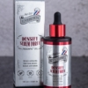 Serum de par anti cadere - BEARDBURYS - 100 ml