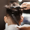 Placa pentru par si  barba - GA.MA - Mini GBS