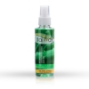 Lotiune pre-aplicare ceara - ITALWAX  - Aloe Vera - 500 ml