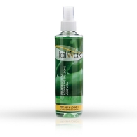 Lotiune pre-epilare - ITALWAX  - Aloe Vera - 250 ml