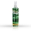 Lotiune pre-epilare - ITALWAX  - Aloe Vera - 250 ml