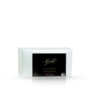 Prosoape de unica folosinta gofrate ROIAL GOLD - 100 bucati - 45x80 cm