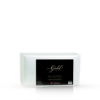 Prosoape de unica folosinta gofrate ROIAL GOLD - 100 bucati - 40x80 cm