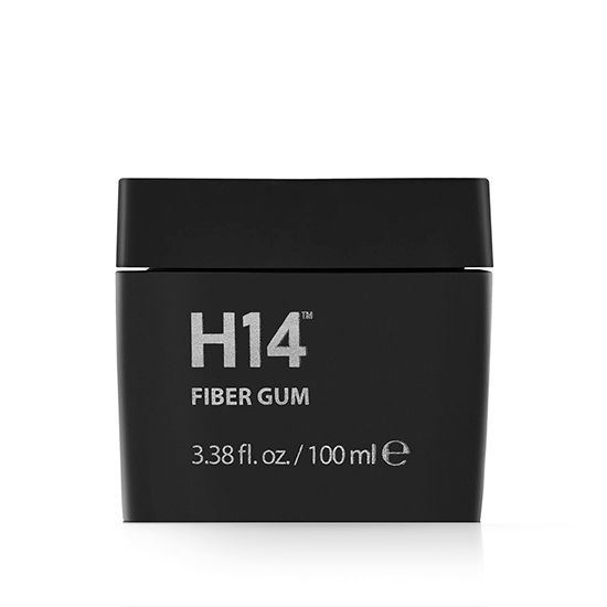 Ceara de par mata - H14  - Fiber - 100 ml