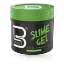 Gel de par - L3VEL3 - Slime  - 500 ml