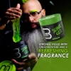 Gel de par - L3VEL3 - Slime  - 500 ml
